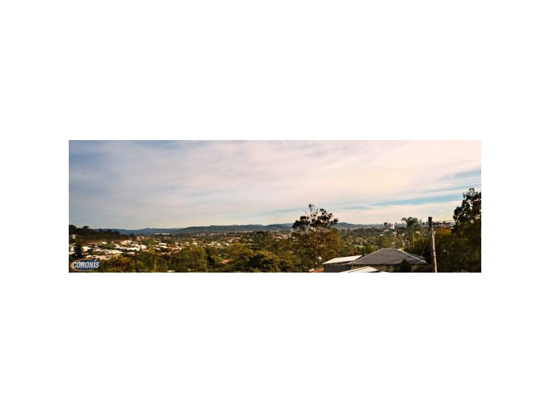 Mount Gravatt East QLD 4122