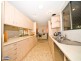 Mount Gravatt East QLD 4122