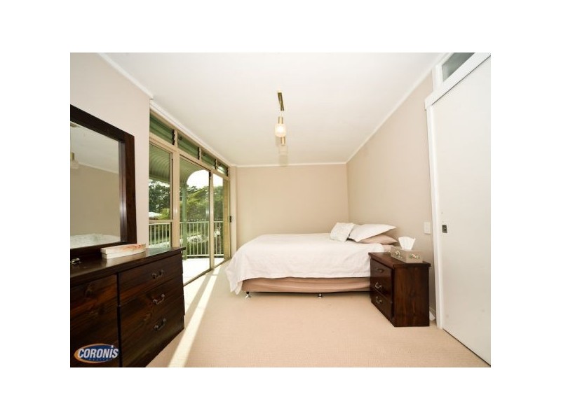 Mount Gravatt East QLD 4122
