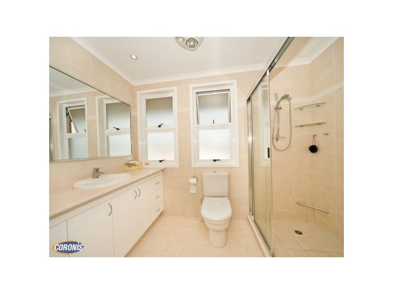 Mount Gravatt East QLD 4122