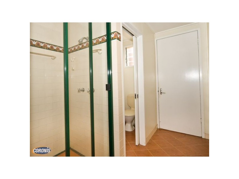 Mount Gravatt East QLD 4122