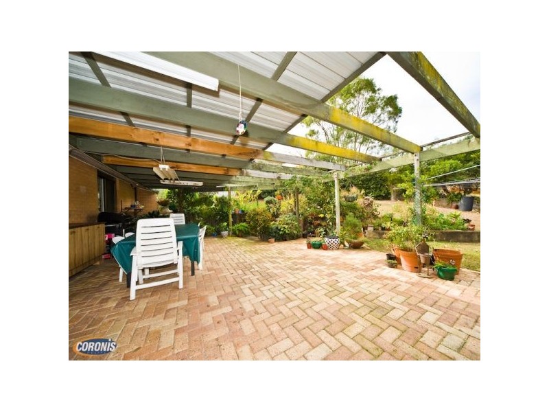 Mount Gravatt East QLD 4122