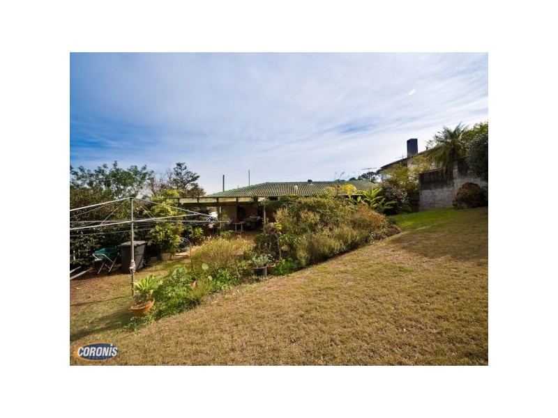 Mount Gravatt East QLD 4122