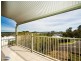 Mount Gravatt East QLD 4122