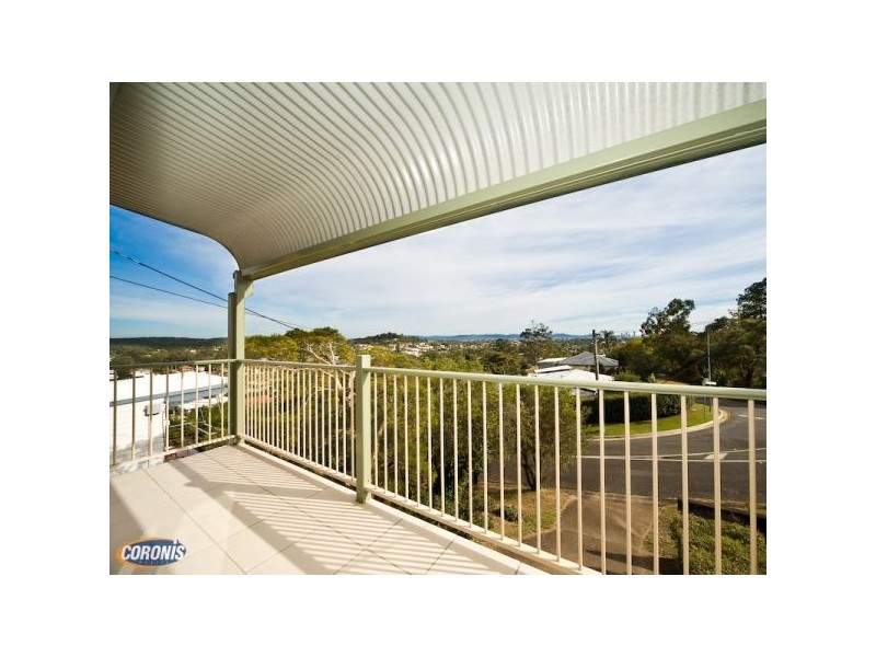 Mount Gravatt East QLD 4122