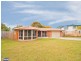 25 Laburnum Street, Woodridge QLD 4114