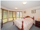 25 Laburnum Street, Woodridge QLD 4114