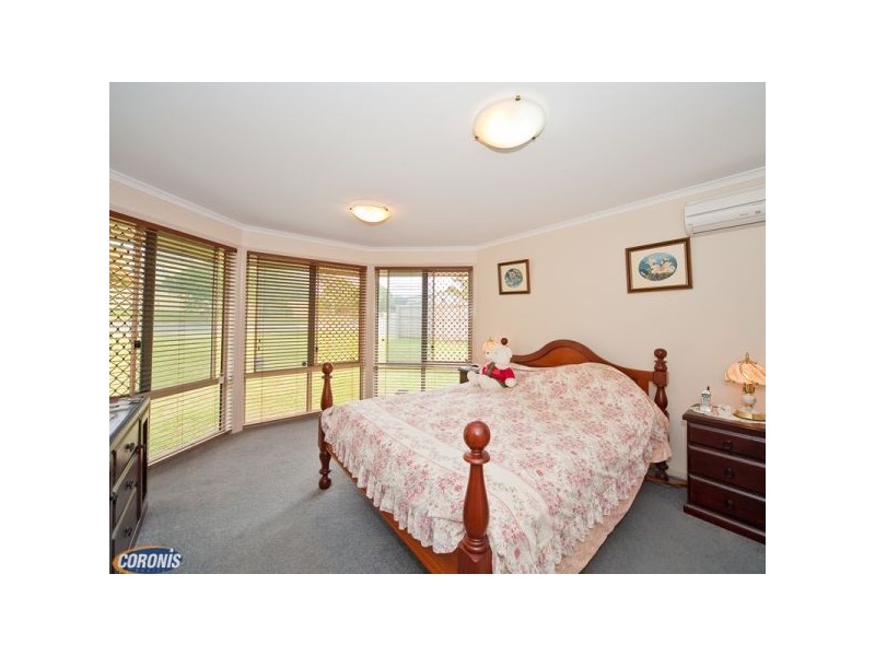 25 Laburnum Street, Woodridge QLD 4114