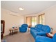 25 Laburnum Street, Woodridge QLD 4114