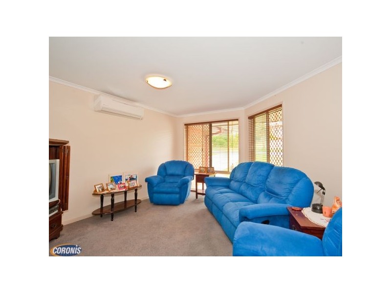 25 Laburnum Street, Woodridge QLD 4114