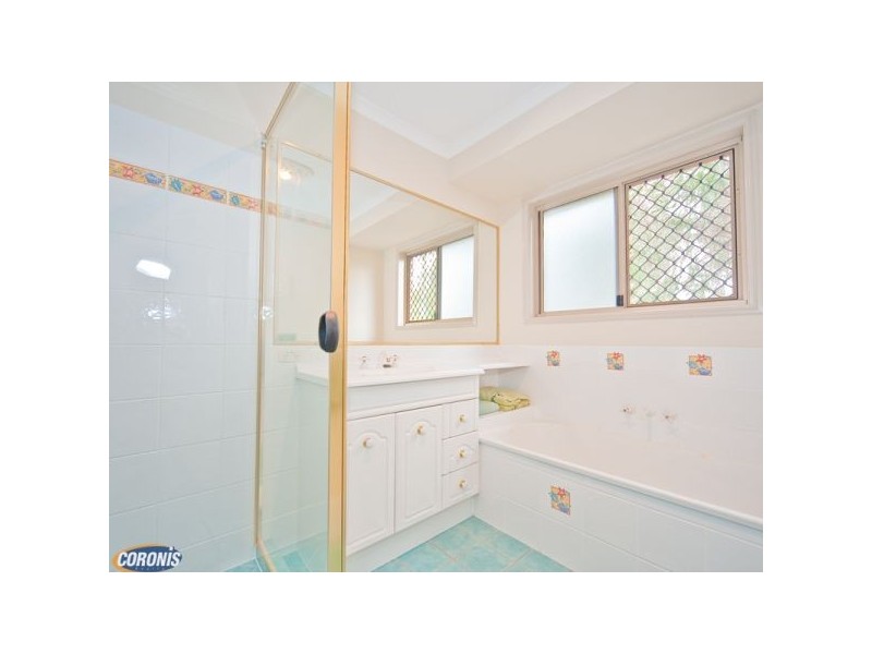 25 Laburnum Street, Woodridge QLD 4114