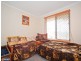 25 Laburnum Street, Woodridge QLD 4114