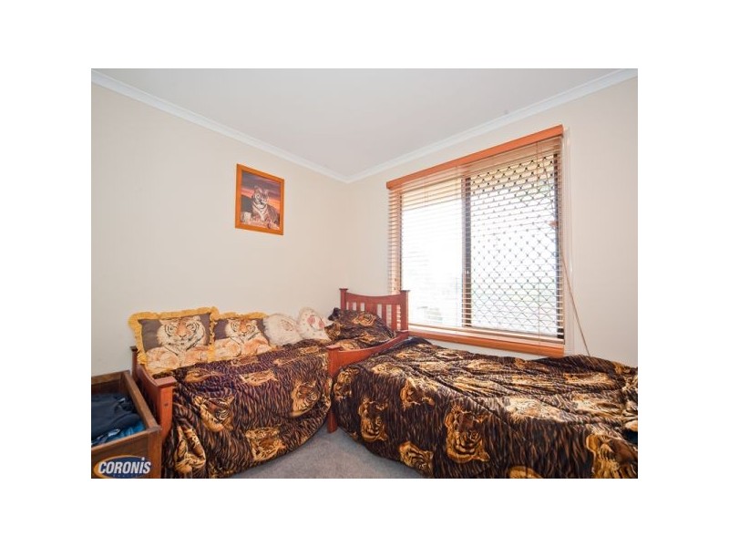 25 Laburnum Street, Woodridge QLD 4114