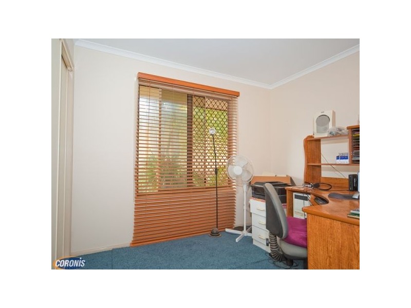 25 Laburnum Street, Woodridge QLD 4114