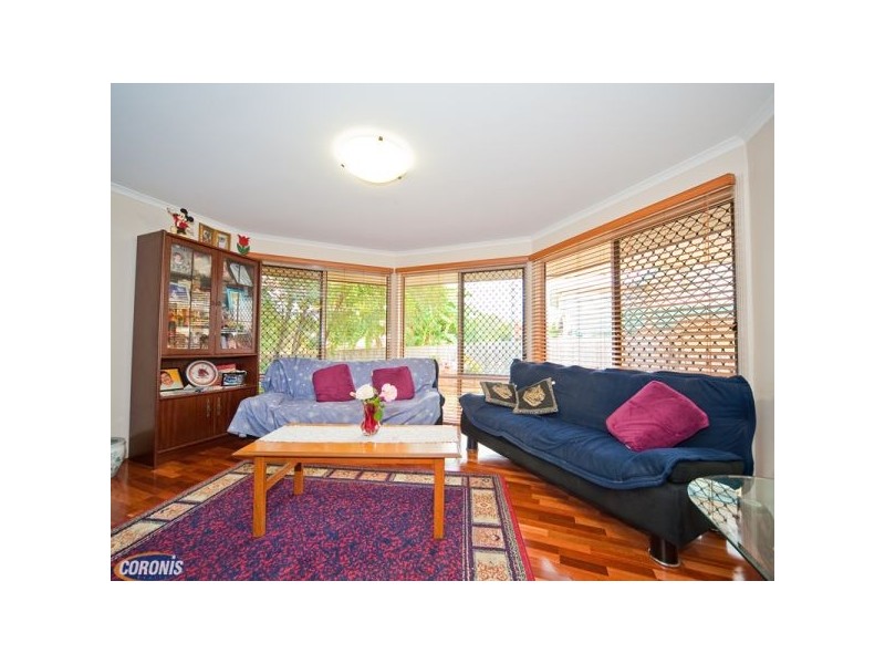25 Laburnum Street, Woodridge QLD 4114