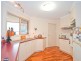 25 Laburnum Street, Woodridge QLD 4114
