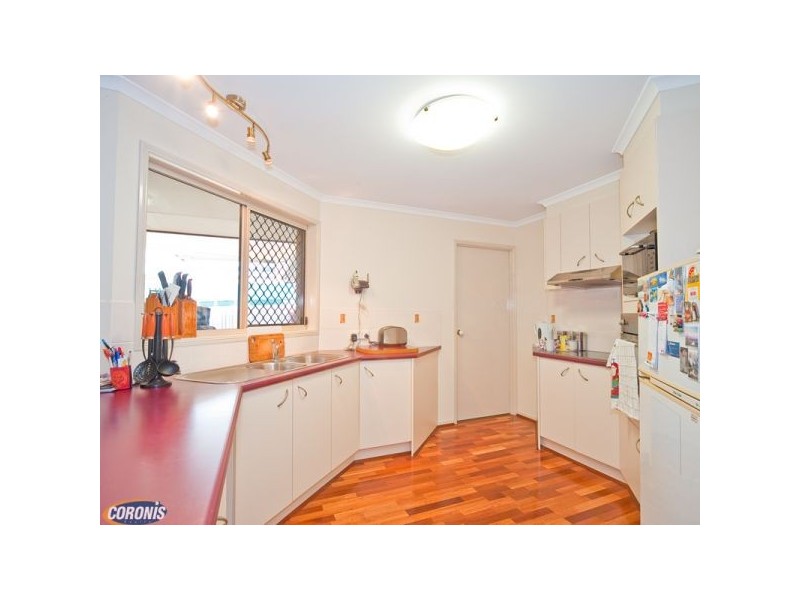 25 Laburnum Street, Woodridge QLD 4114