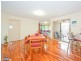 25 Laburnum Street, Woodridge QLD 4114