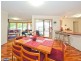 25 Laburnum Street, Woodridge QLD 4114