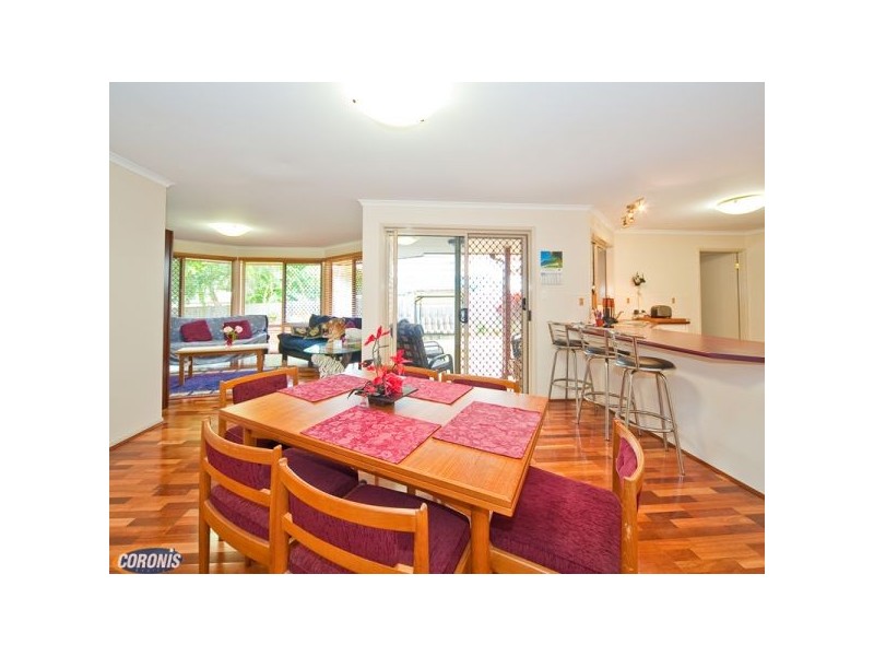 25 Laburnum Street, Woodridge QLD 4114
