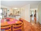 25 Laburnum Street, Woodridge QLD 4114