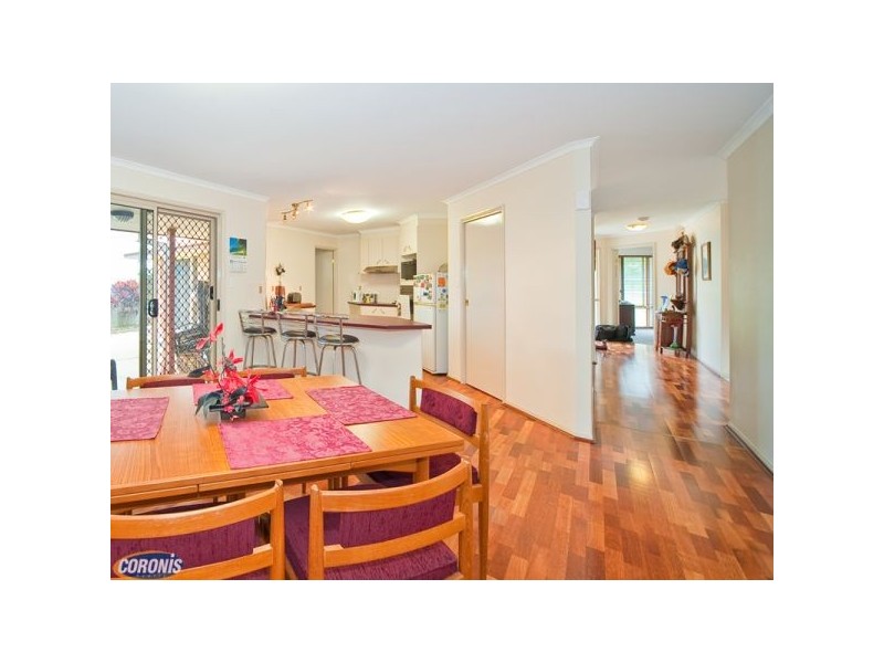 25 Laburnum Street, Woodridge QLD 4114