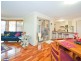 25 Laburnum Street, Woodridge QLD 4114