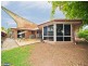 25 Laburnum Street, Woodridge QLD 4114