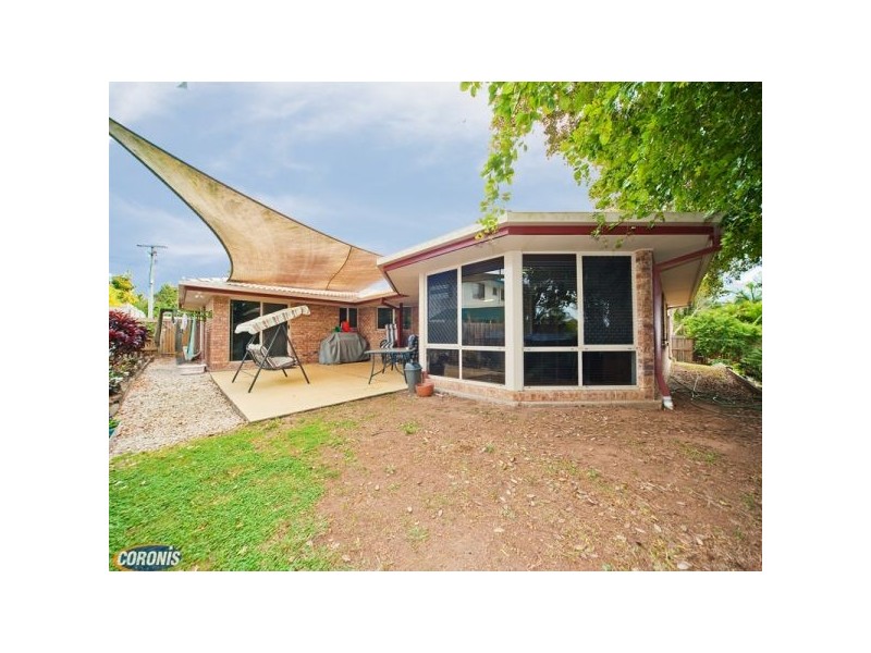 25 Laburnum Street, Woodridge QLD 4114