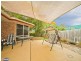 25 Laburnum Street, Woodridge QLD 4114