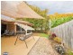 25 Laburnum Street, Woodridge QLD 4114