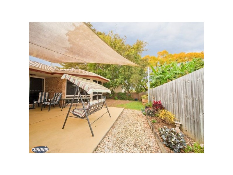 25 Laburnum Street, Woodridge QLD 4114