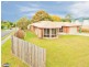 25 Laburnum Street, Woodridge QLD 4114