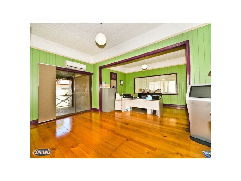 76A Coopers Camp Road, Bardon QLD 4065