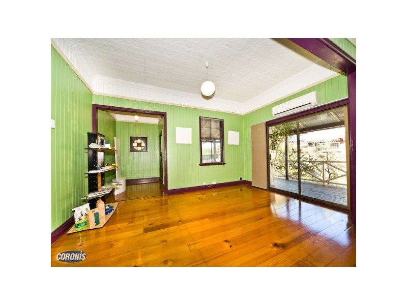 76A Coopers Camp Road, Bardon QLD 4065