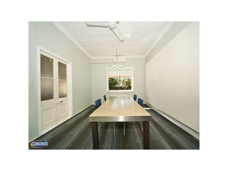 76A Coopers Camp Road, Bardon QLD 4065