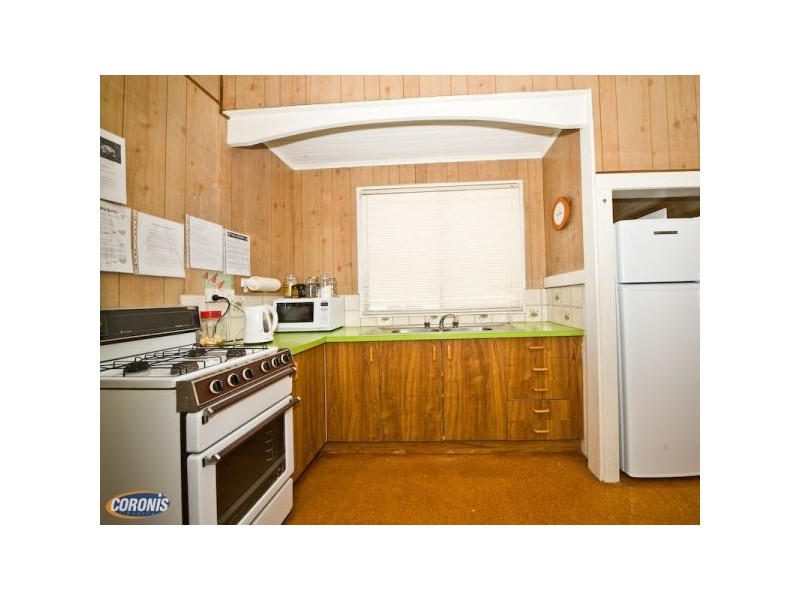 76A Coopers Camp Road, Bardon QLD 4065