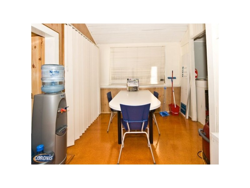 76A Coopers Camp Road, Bardon QLD 4065