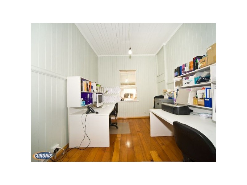 76A Coopers Camp Road, Bardon QLD 4065