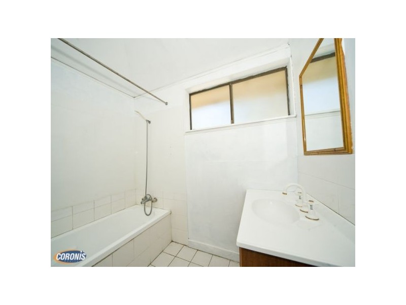 76A Coopers Camp Road, Bardon QLD 4065