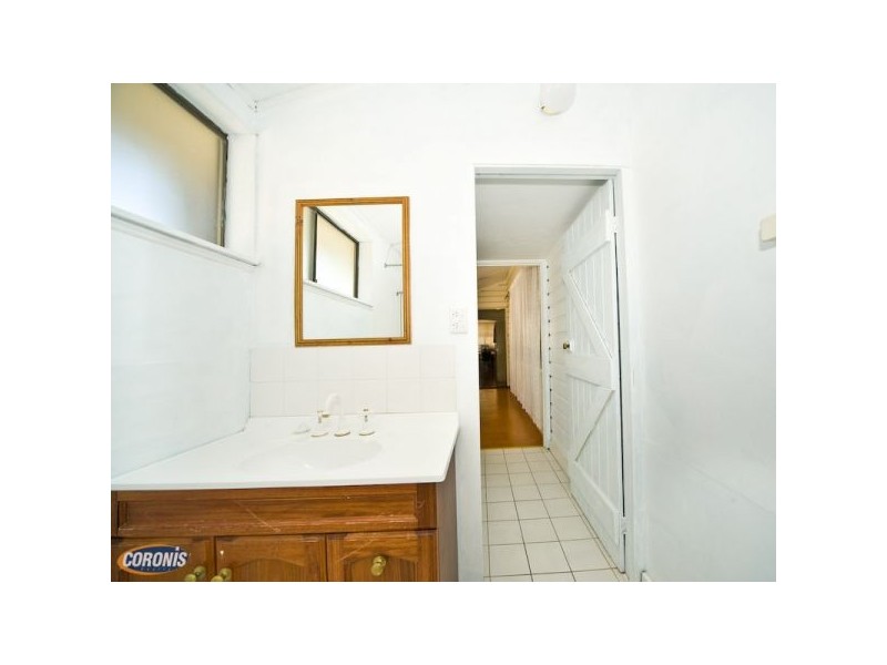 76A Coopers Camp Road, Bardon QLD 4065