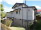 Gaythorne QLD 4051