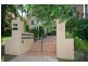 11/9 Dunmore Terrace, Auchenflower QLD 4066