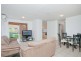 11/9 Dunmore Terrace, Auchenflower QLD 4066