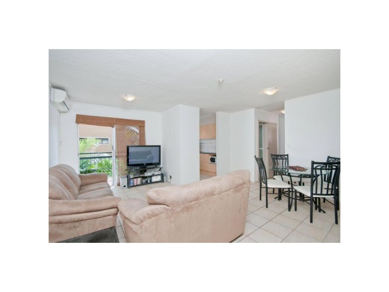 11/9 Dunmore Terrace, Auchenflower QLD 4066