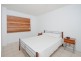 11/9 Dunmore Terrace, Auchenflower QLD 4066