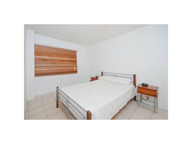 11/9 Dunmore Terrace, Auchenflower QLD 4066