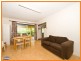 Salisbury QLD 4107
