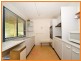 Salisbury QLD 4107