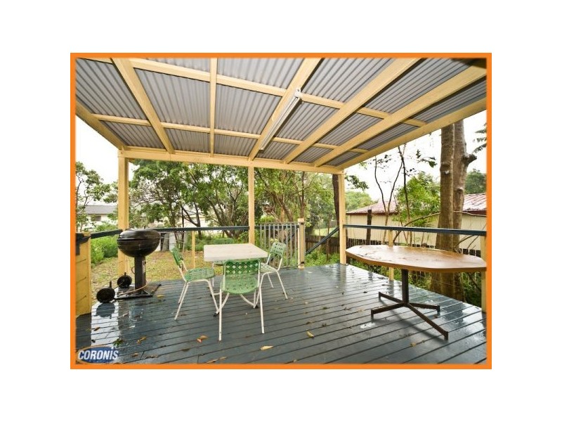 Salisbury QLD 4107